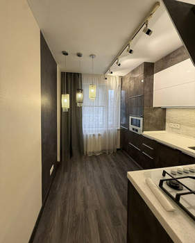 3-к квартира, вторичка, 68м2, 3/9 этаж