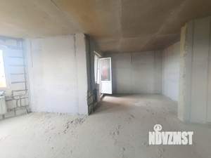 2-к квартира, вторичка, 64м2, 11/15 этаж