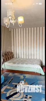 1-к квартира, вторичка, 30м2, 2/5 этаж