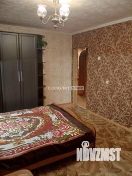 Фото квартиры на продажу (2)