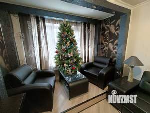 2-к квартира, вторичка, 48м2, 3/9 этаж