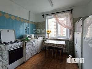 Фото квартиры на продажу (7)