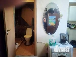 1-к квартира, вторичка, 80м2, 3/9 этаж