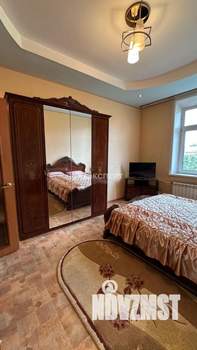 2-к квартира, вторичка, 59м2, 4/4 этаж