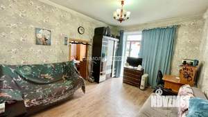 Фото квартиры на продажу (7)