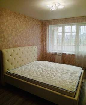 3-к квартира, вторичка, 65м2, 8/9 этаж