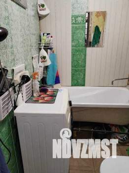 1-к квартира, вторичка, 32м2, 5/5 этаж