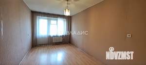 3-к квартира, вторичка, 62м2, 3/5 этаж