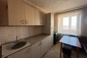 2-к квартира, вторичка, 56м2, 7/12 этаж