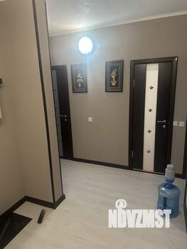 2-к квартира, вторичка, 66м2, 10/10 этаж