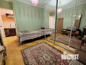 2-к квартира, вторичка, 48м2, 3/5 этаж