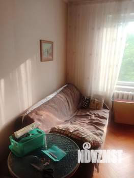 3-к квартира, вторичка, 66м2, 5/10 этаж