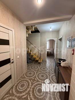 3-к квартира, вторичка, 79м2, 9/10 этаж