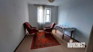 2-к квартира, вторичка, 50м2, 6/9 этаж