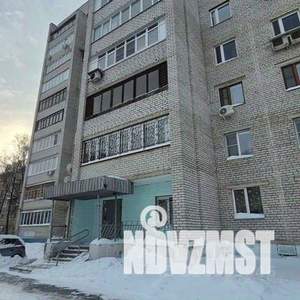 1-к квартира, вторичка, 34м2, 7/10 этаж