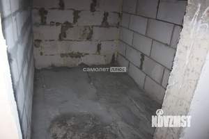 Студия квартира, вторичка, 37м2, 16/16 этаж