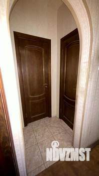 3-к квартира, вторичка, 88м2, 4/4 этаж