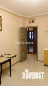 2-к квартира, вторичка, 60м2, 8/11 этаж