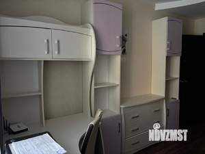 3-к квартира, вторичка, 72м2, 2/7 этаж