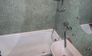 2-к квартира, вторичка, 46м2, 2/5 этаж