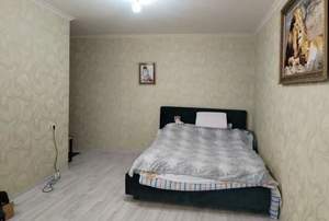 2-к квартира, вторичка, 46м2, 7/9 этаж