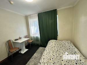 Студия квартира, вторичка, 18м2, 3/5 этаж