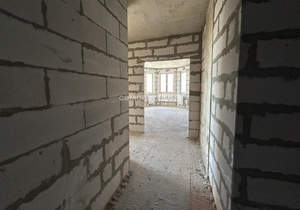 2-к квартира, вторичка, 64м2, 5/16 этаж