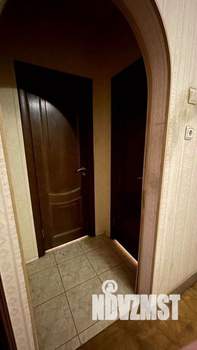 3-к квартира, вторичка, 88м2, 4/4 этаж