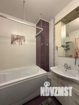 2-к квартира, вторичка, 60м2, 3/11 этаж