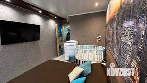 2-к квартира, вторичка, 45м2, 5/9 этаж