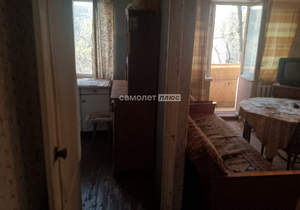 Фото квартиры на продажу (4)