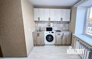 Студия квартира, вторичка, 13м2, 5/5 этаж