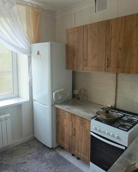 2-к квартира, вторичка, 54м2, 3/4 этаж
