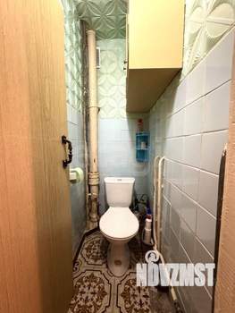 2-к квартира, вторичка, 50м2, 6/9 этаж
