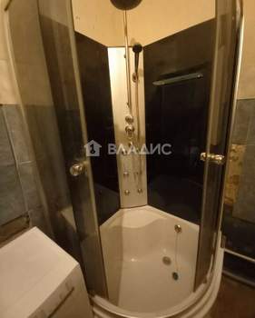 3-к квартира, вторичка, 75м2, 5/5 этаж