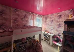 2-к квартира, вторичка, 41м2, 4/4 этаж