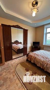 2-к квартира, вторичка, 59м2, 4/4 этаж