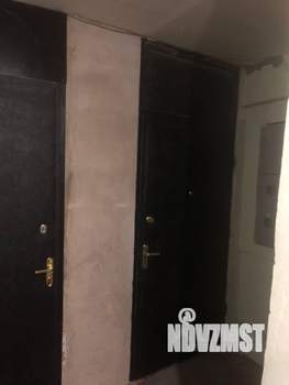 2-к квартира, вторичка, 68м2, 8/9 этаж