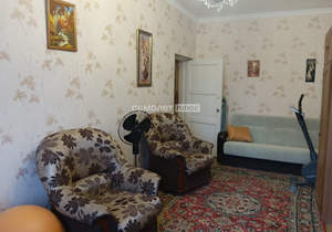 Фото квартиры на продажу (4)