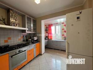 Фото квартиры на продажу (6)