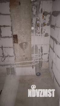 Студия квартира, вторичка, 19м2, 7/10 этаж