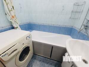 2-к квартира, вторичка, 49м2, 3/5 этаж