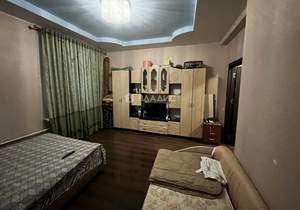 2-к квартира, вторичка, 50м2, 3/5 этаж