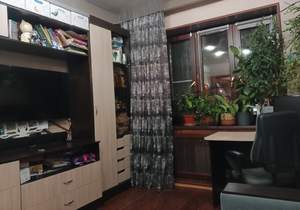 Фото квартиры на продажу (1)