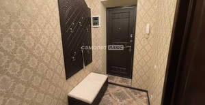 2-к квартира, вторичка, 47м2, 3/5 этаж