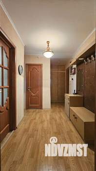 2-к квартира, вторичка, 49м2, 6/14 этаж