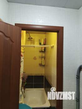 2-к квартира, вторичка, 44м2, 2/9 этаж