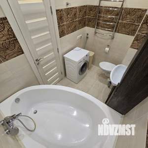 2-к квартира, вторичка, 37м2, 14/17 этаж