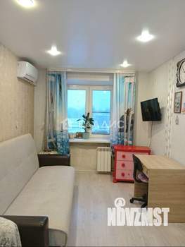 2-к квартира, вторичка, 51м2, 6/9 этаж