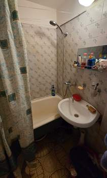 2-к квартира, вторичка, 49м2, 8/10 этаж